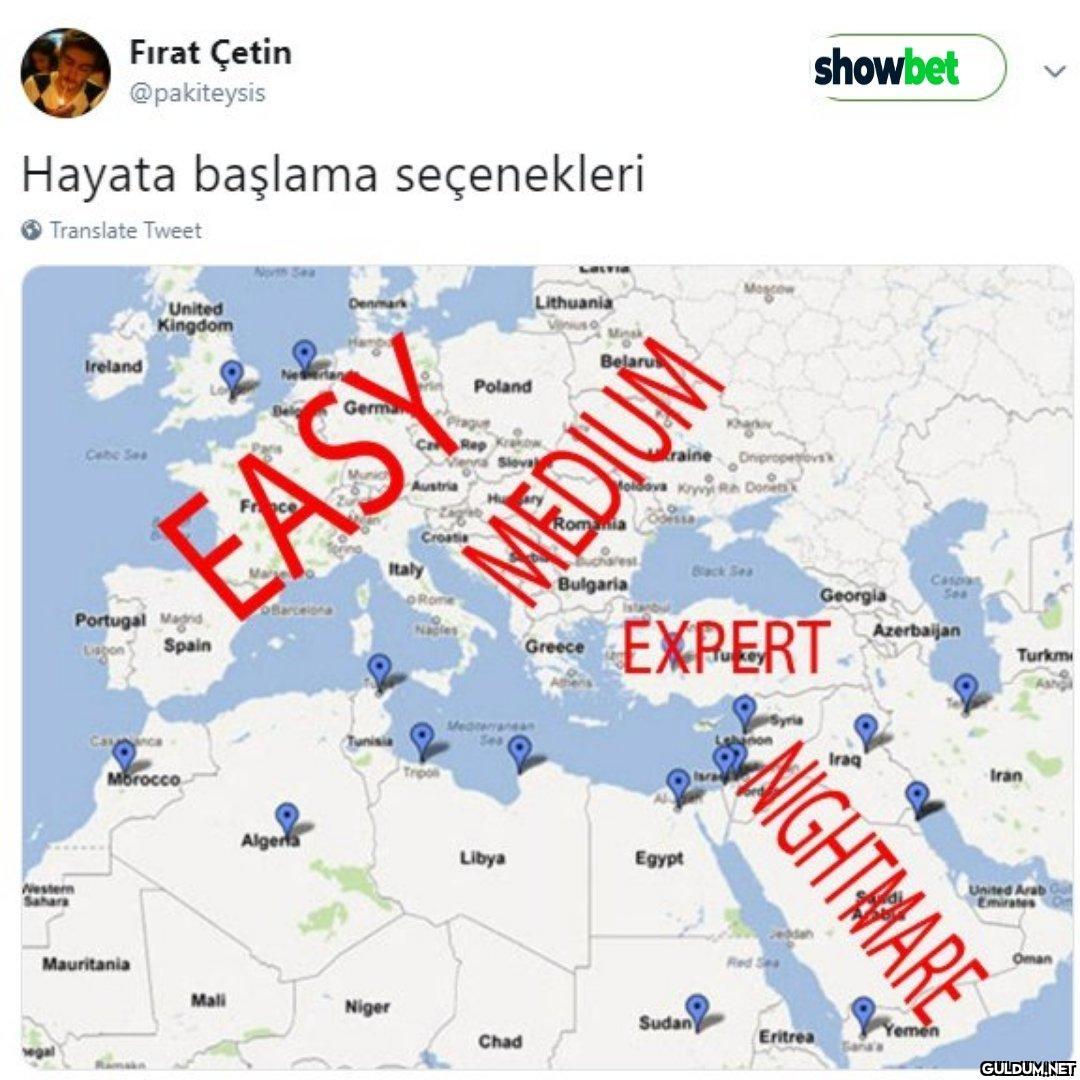https://t.co/tZzf4NCKGR  ...
