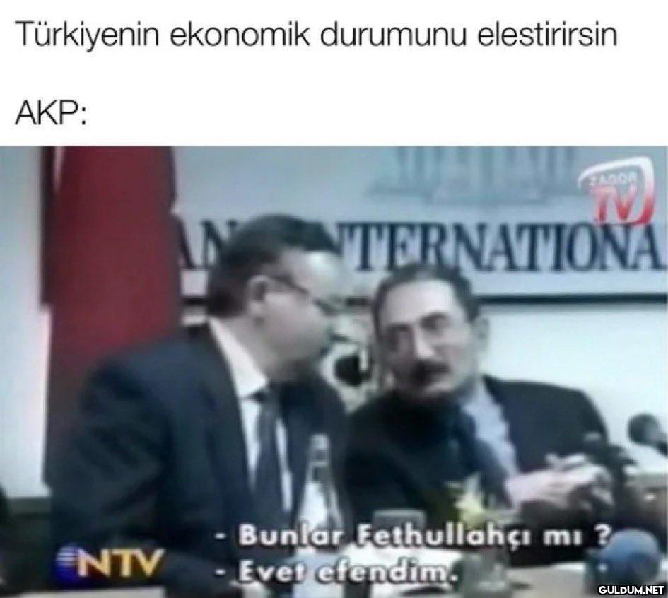 https://t.co/J7rcDMVcLl  ...