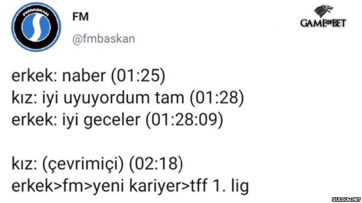 https://t.co/4dYR92g6jk  ...