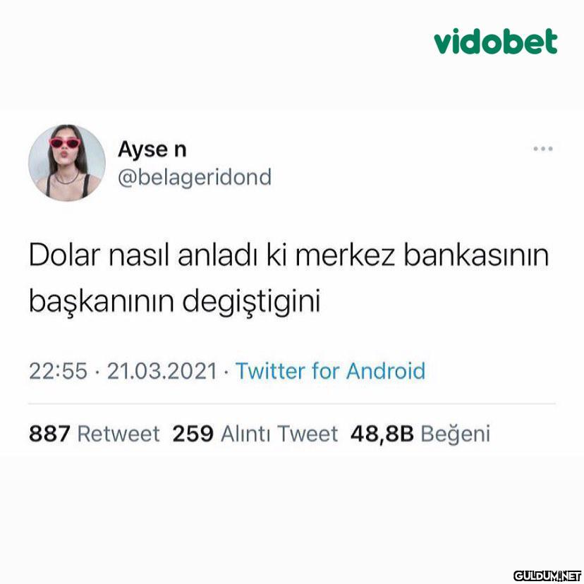 ben buldum galiba ya.....