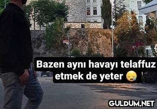 @dogrusunuunuttum   Ufuk...