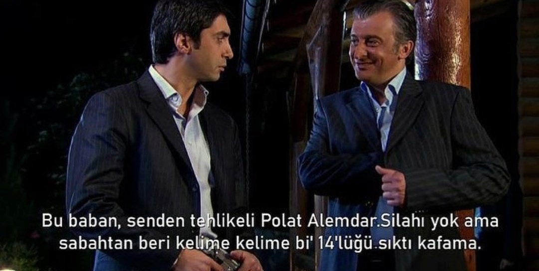 Ömer baba hakkındaki...