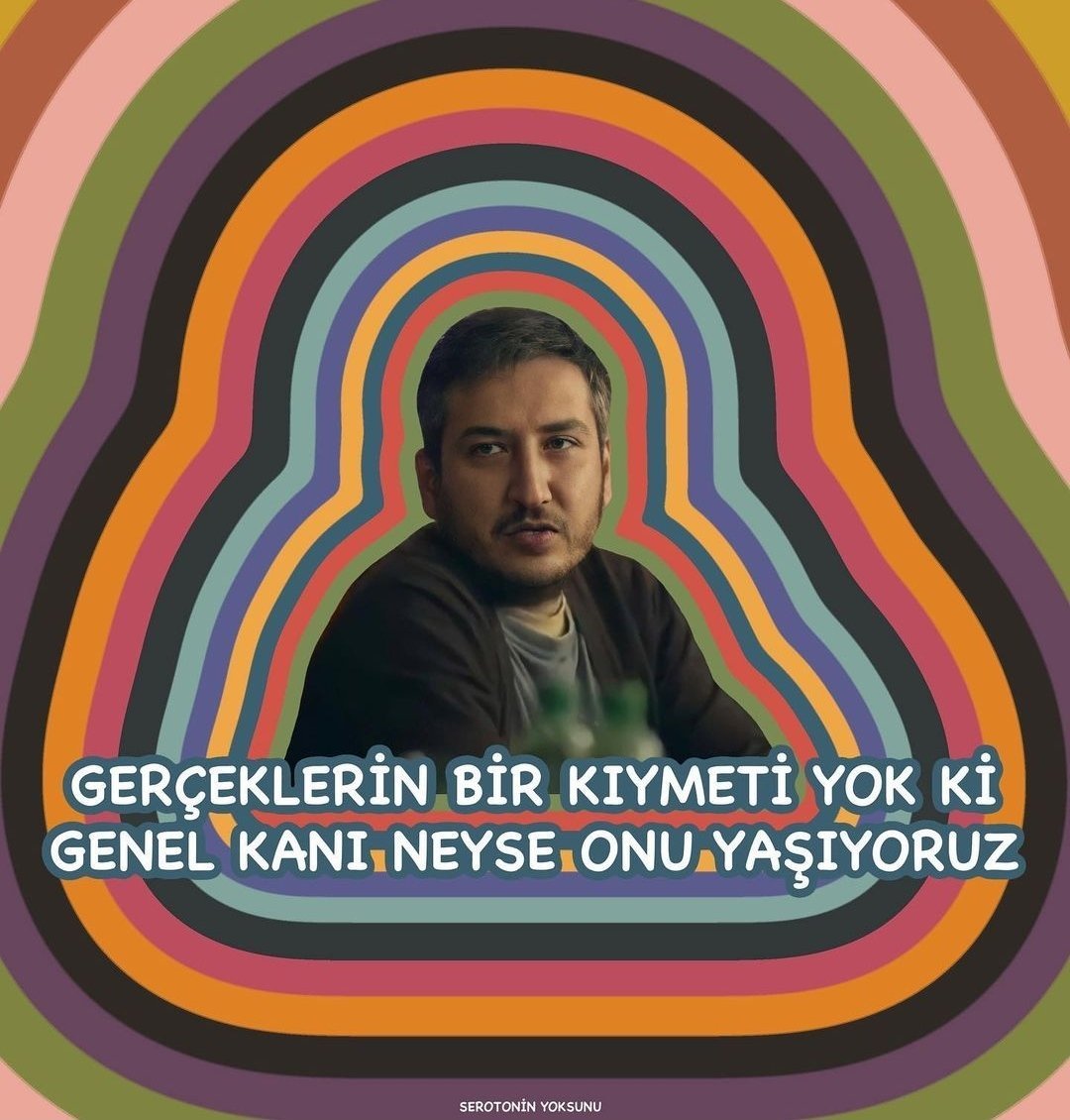 https://t.co/tge4QhIa5g  ...