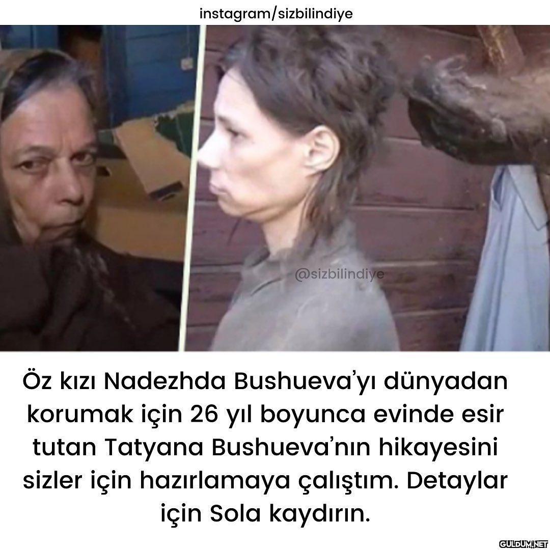 Üzücü bir olay 🥺 İyi...