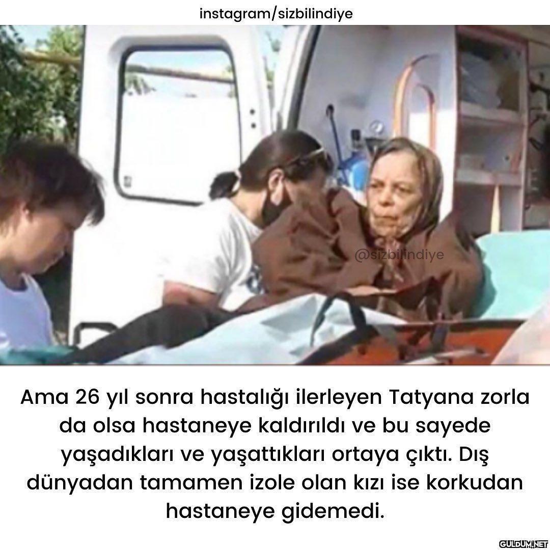 Üzücü bir olay 🥺 İyi...