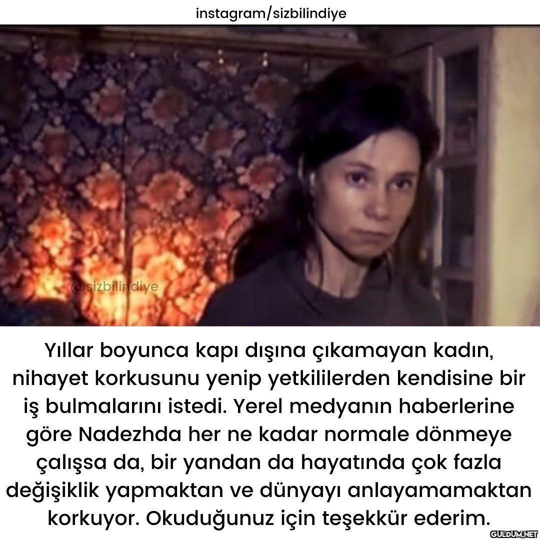 Üzücü bir olay 🥺 İyi...
