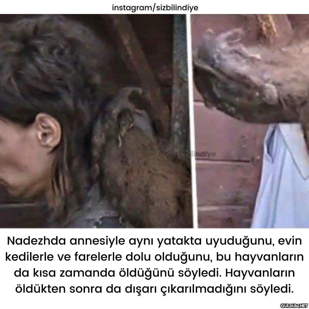 Üzücü bir olay 🥺 İyi...