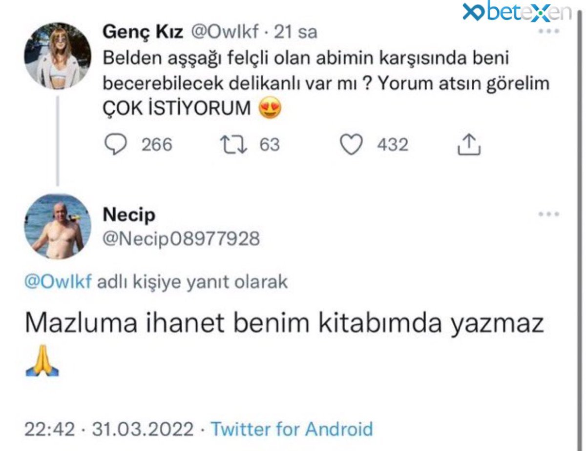 Ahdjwdjwjdjdhdbd...
