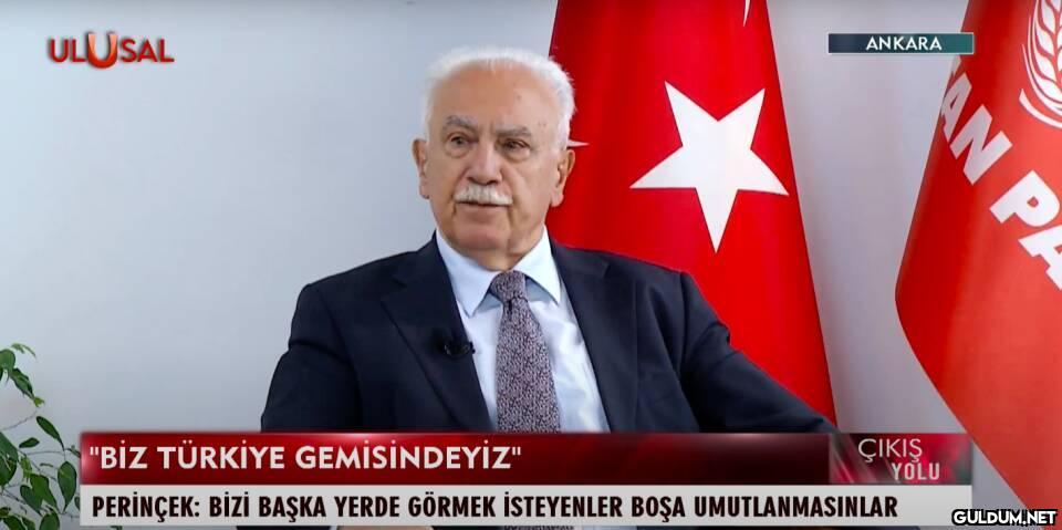 @simerazzi...