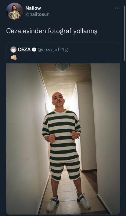 PUHAHAHAHA...