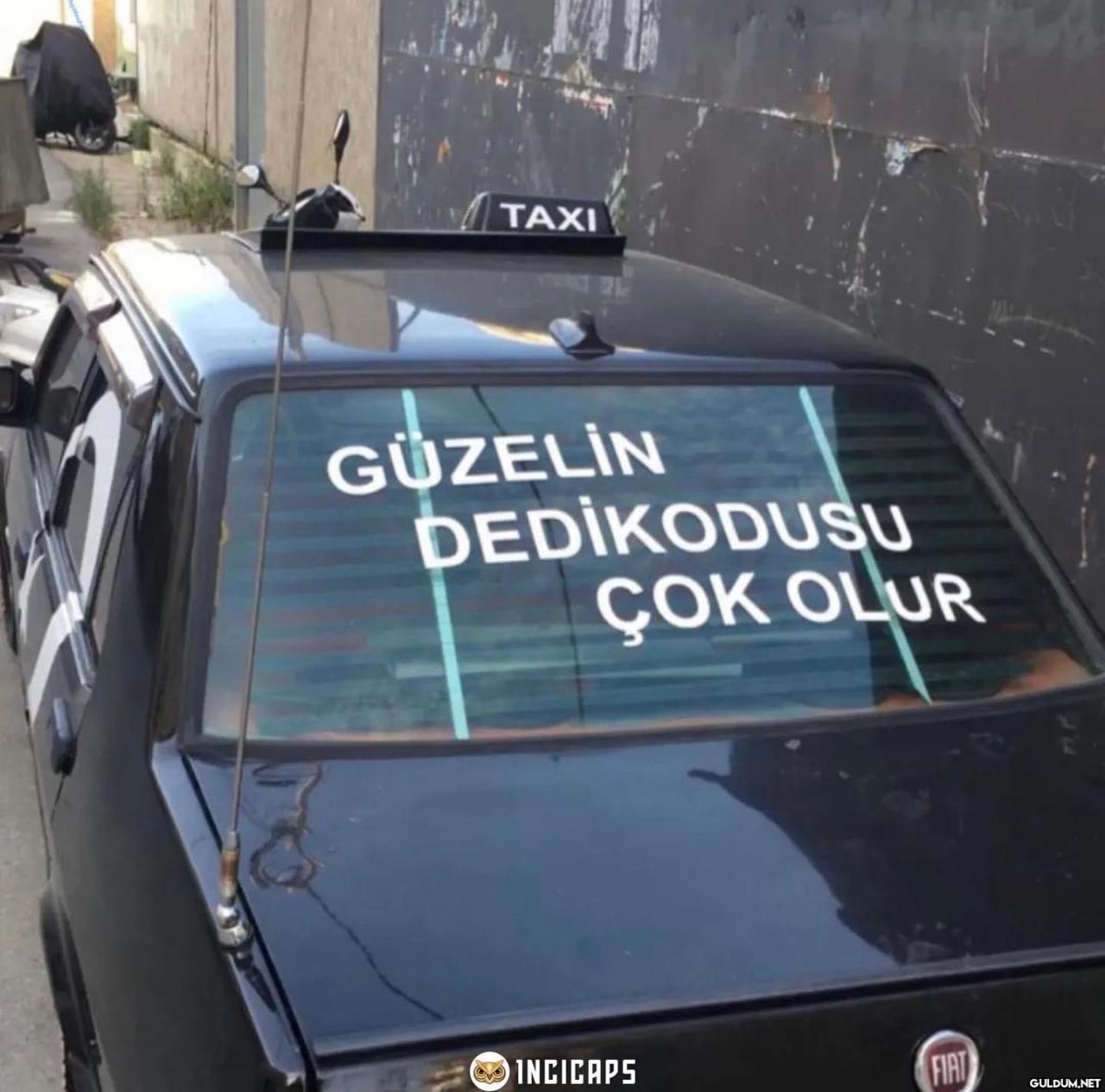 Güzel etiketleme postu  ...