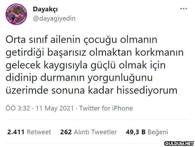 https://t.co/31Min6AjN6  ...