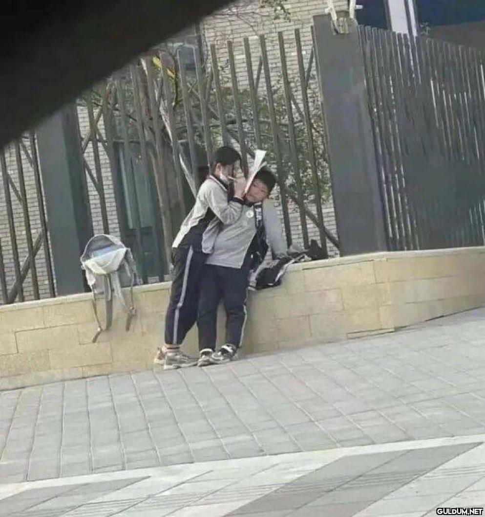 anlamsız fotoğraflar 6686  Kaynak