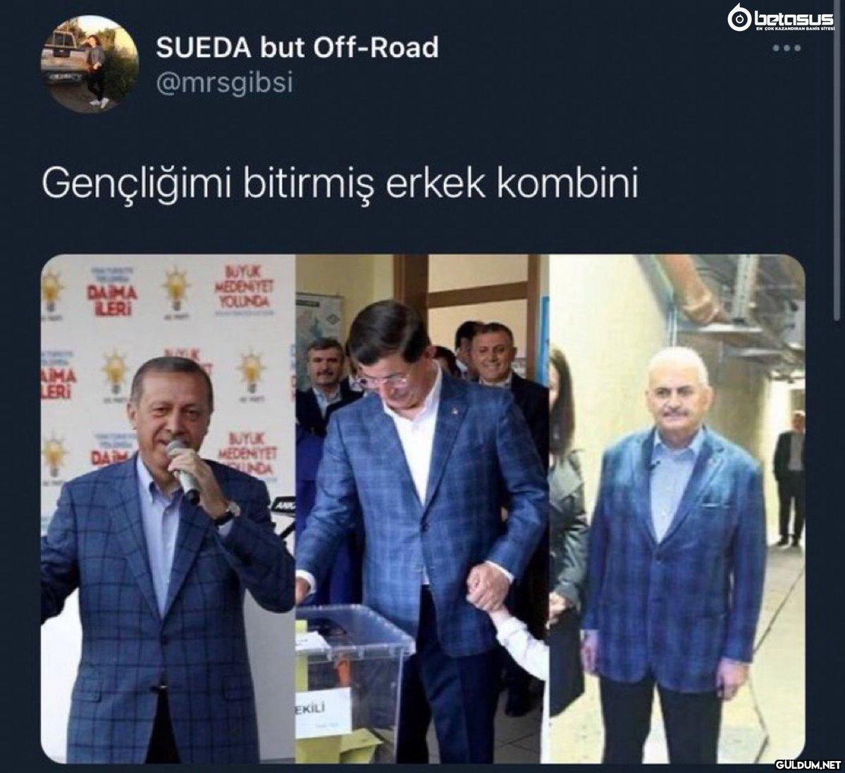 Obetasus EN COK KAZANDIRAN...