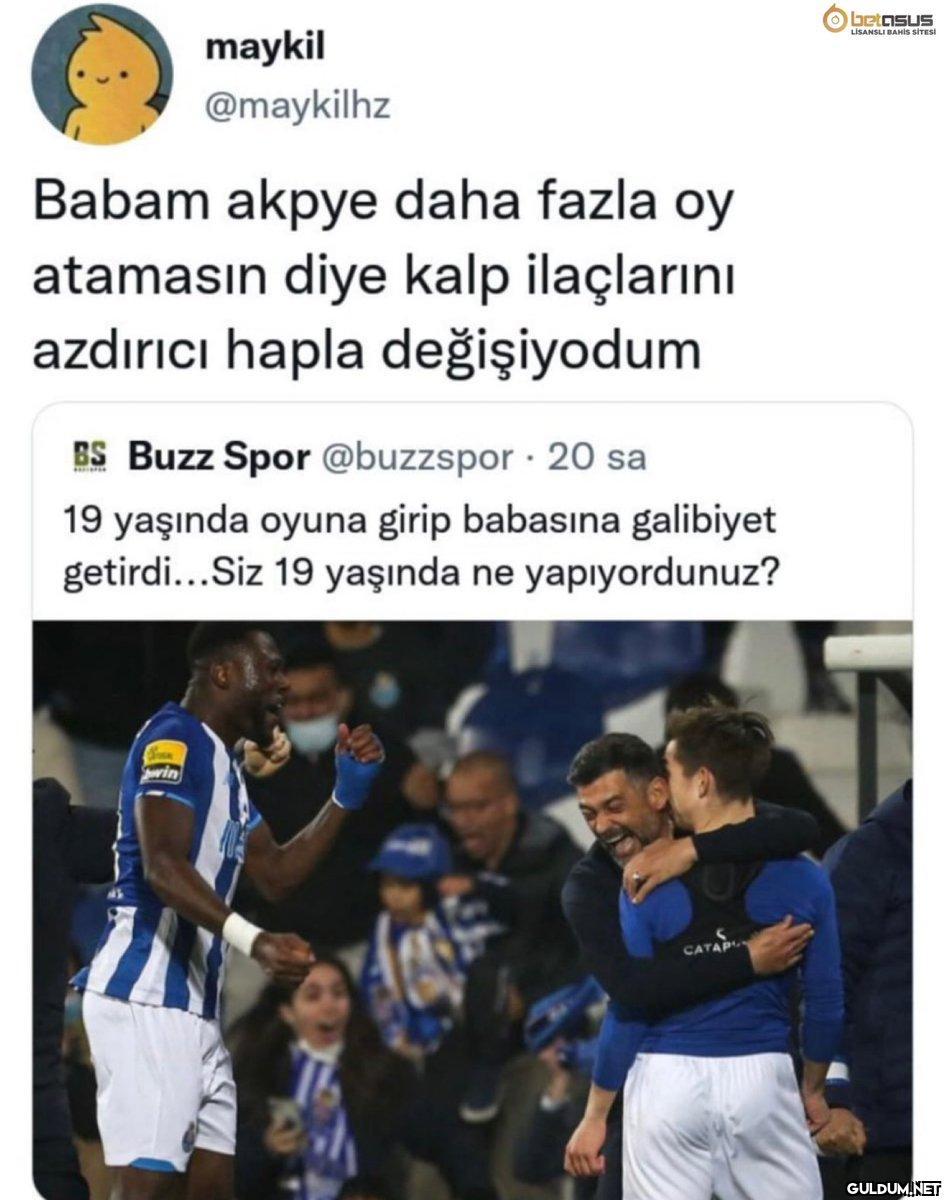 https://t.co/Bp1ooOpGH0  ...