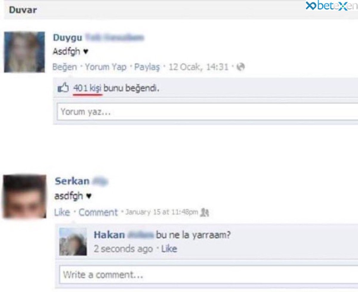 Günaydın...