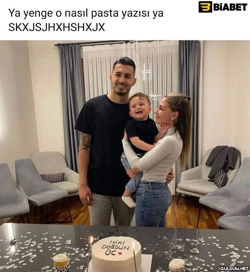 https://t.co/Y7GGURHxkt  ...