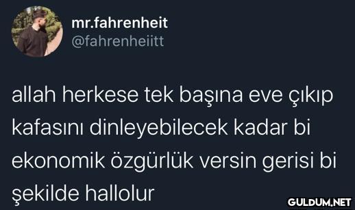 https://t.co/2eXC8VilJI  ...