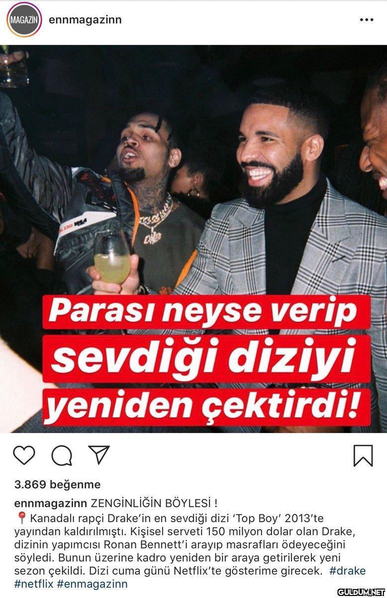 https://t.co/iIfYFpd0WT  ...