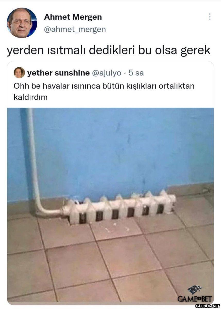 https://t.co/eHQdzGlI5c  ...