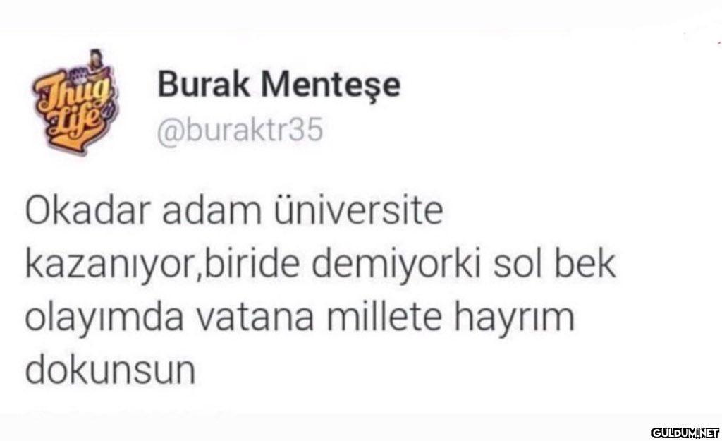 https://t.co/Iahoo4sisI  ...