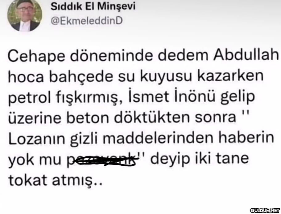https://t.co/bxjL8gSozS  ...