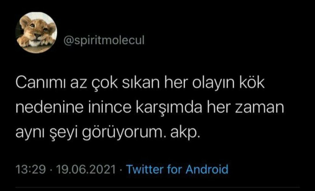 https://t.co/XtkptOd6QY  ...