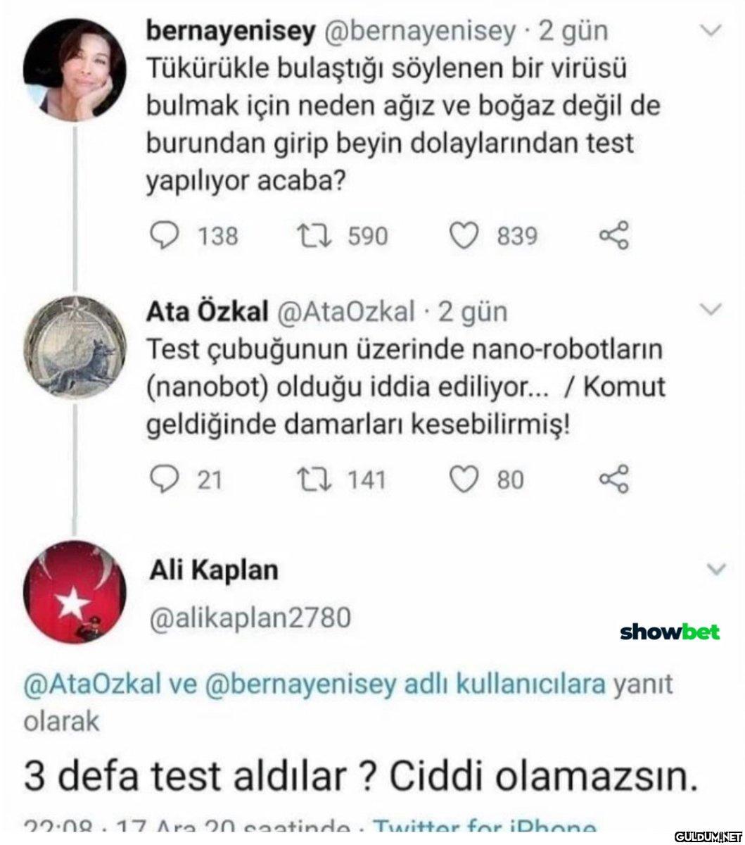 Hey gidi günler.....