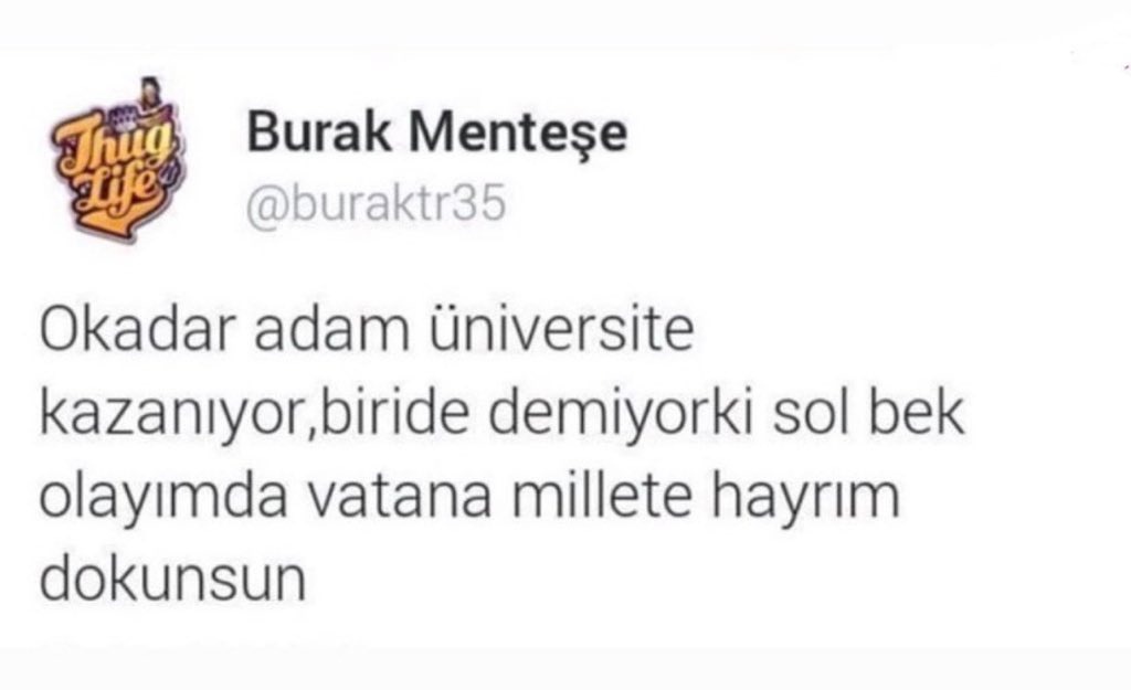 https://t.co/Iahoo4sisI  ...