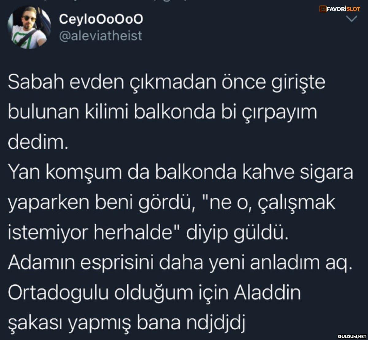 BFAVORİSLOT СeyloOo0о0...
