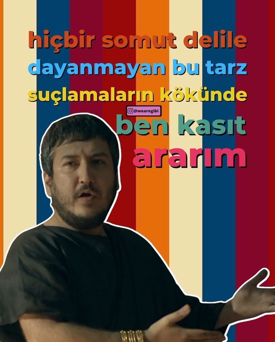 https://t.co/6oo99uDvCp  ...