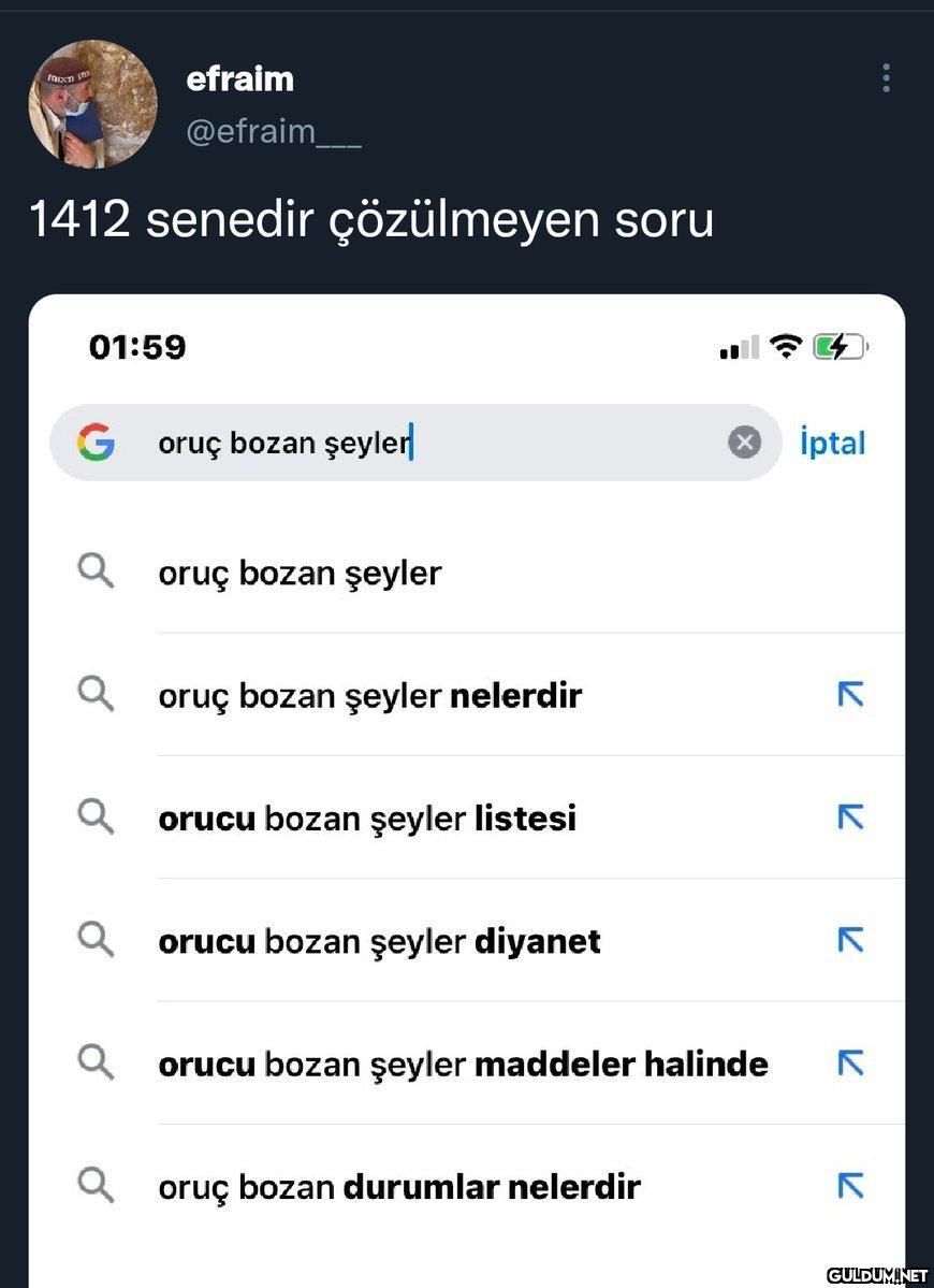 efraim @efraim 1412...