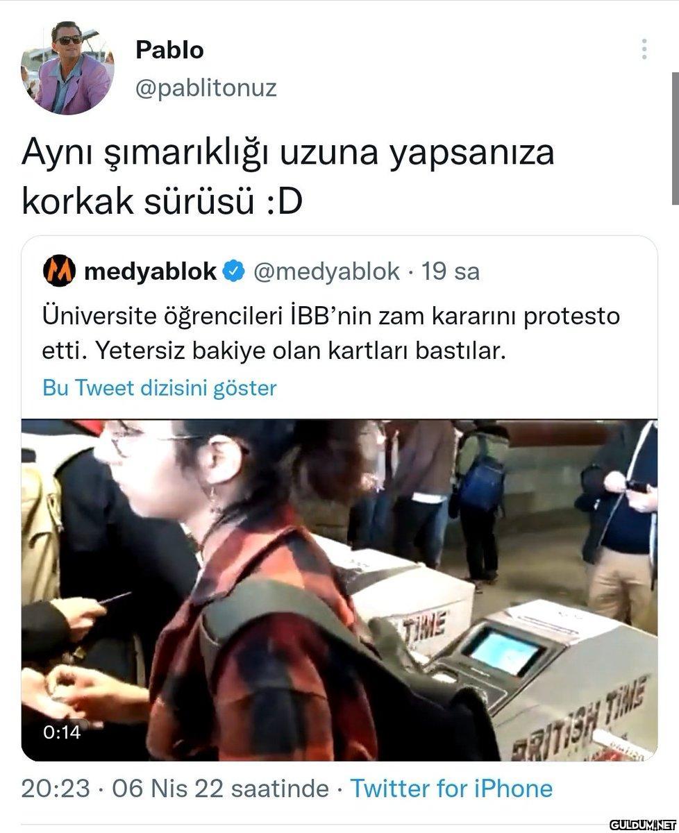 https://t.co/XXJxodRK4F  ...