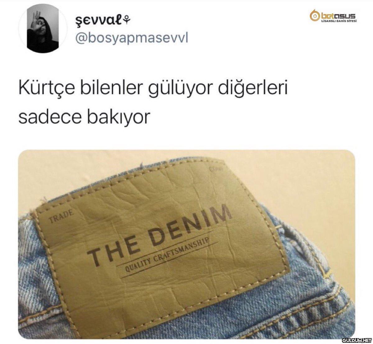 şevvale @bosyapmasevl O...