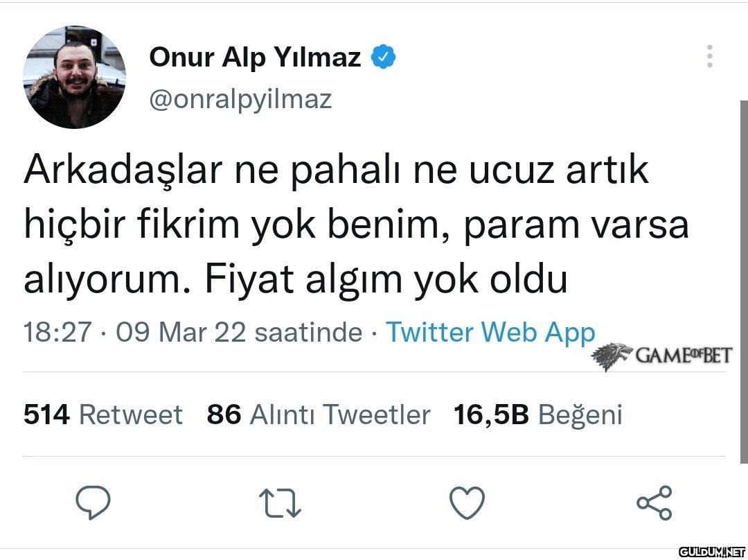 Vallaha bittik ya...
