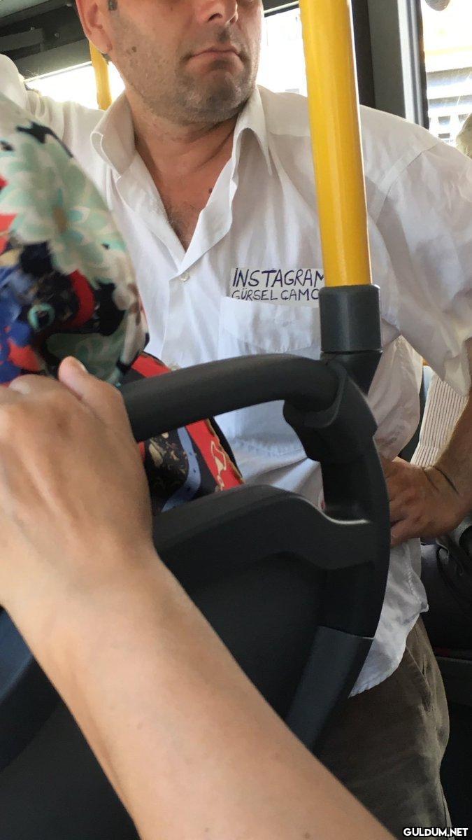 sınırları zorlamak...