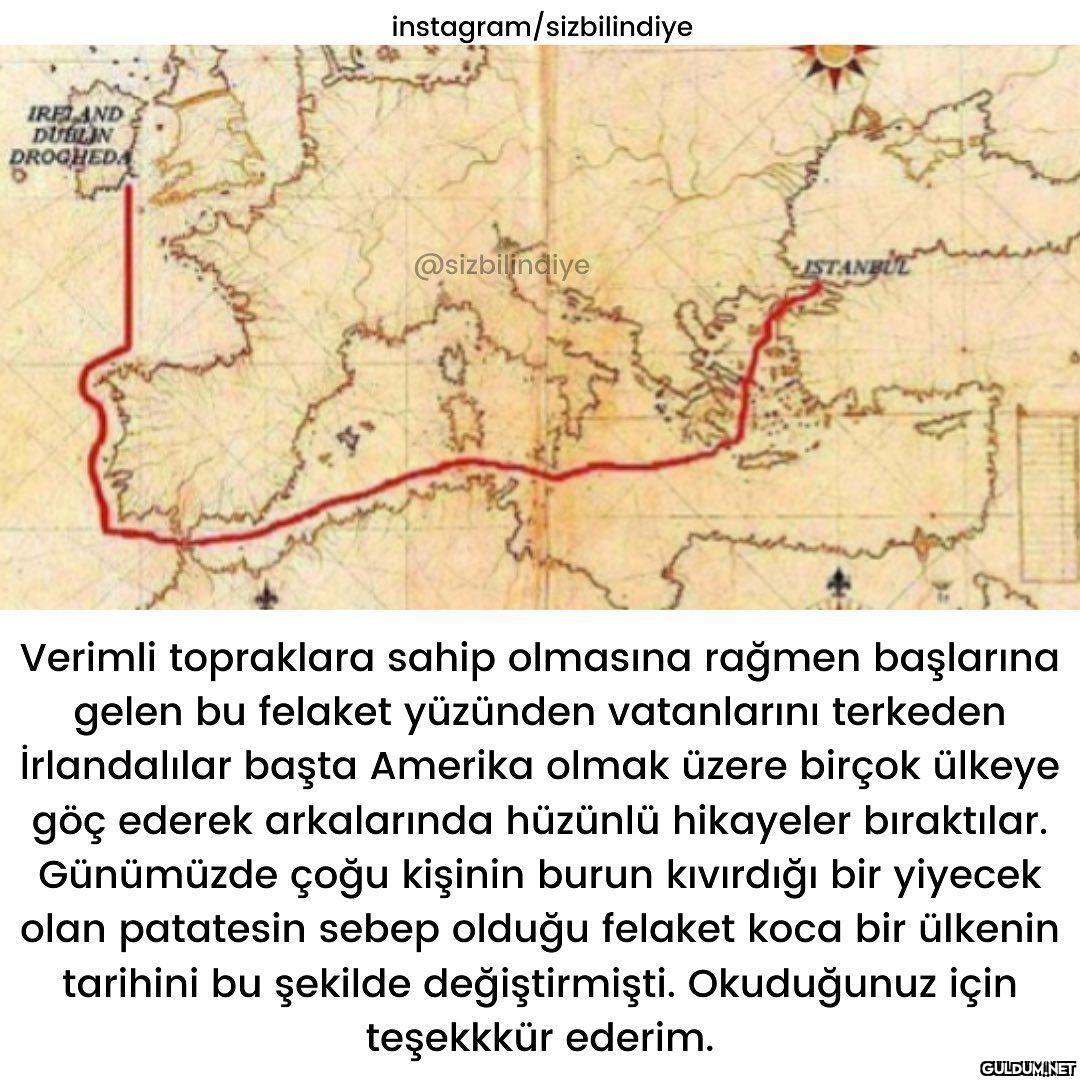 Patates diyip geçmeyin :)...