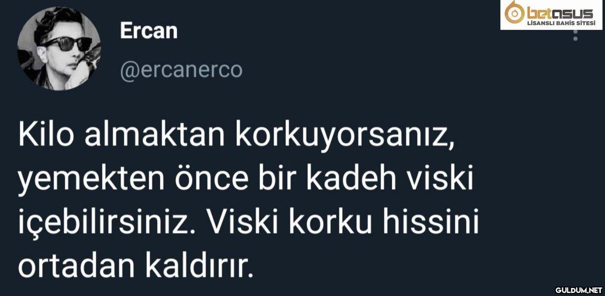 https://t.co/BMIY7Quyth  ...