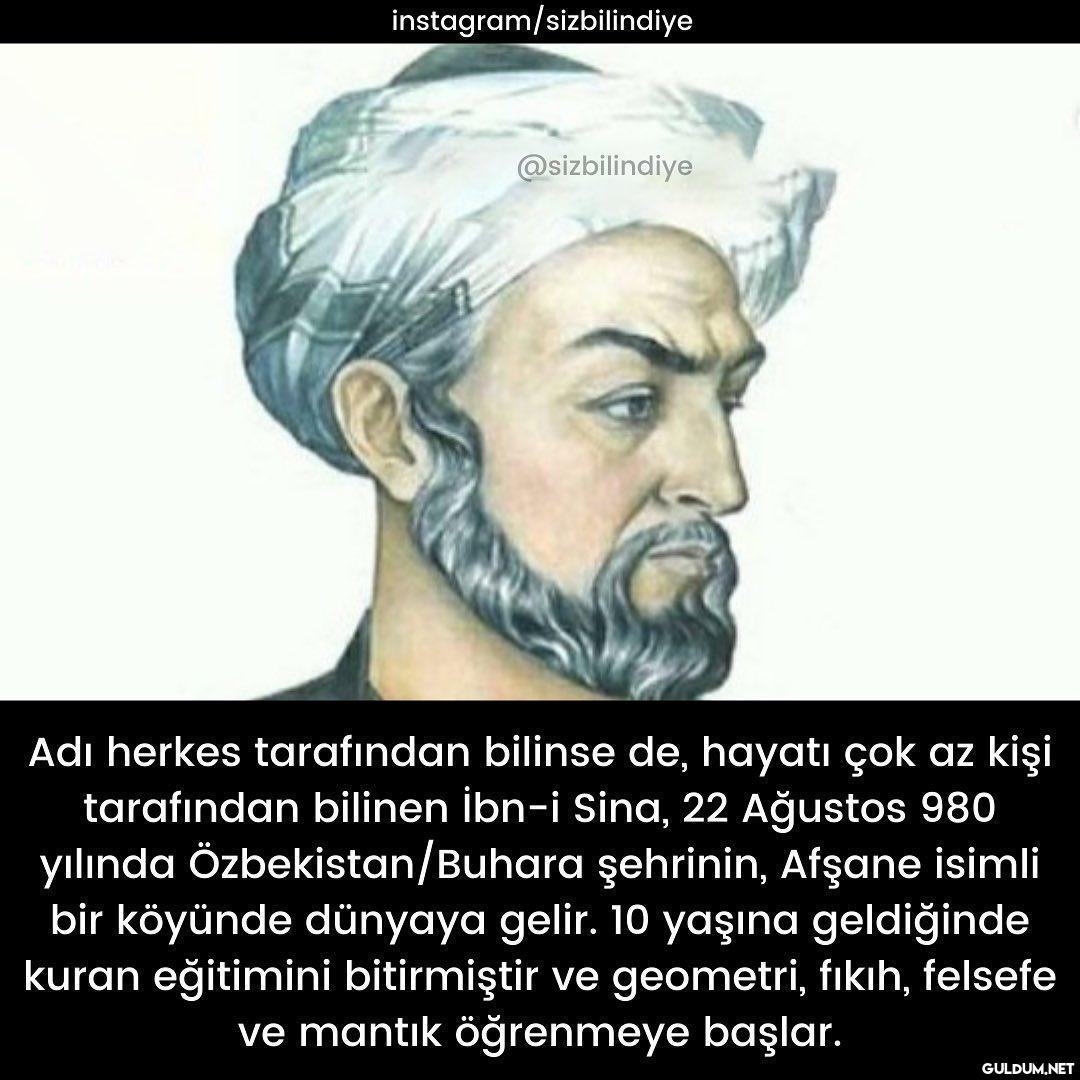 Keyifli Okumalar 👋🏻  Daha...