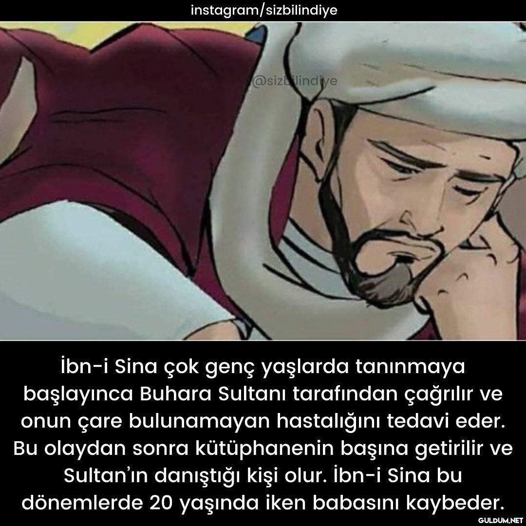 Keyifli Okumalar 👋🏻  Daha...