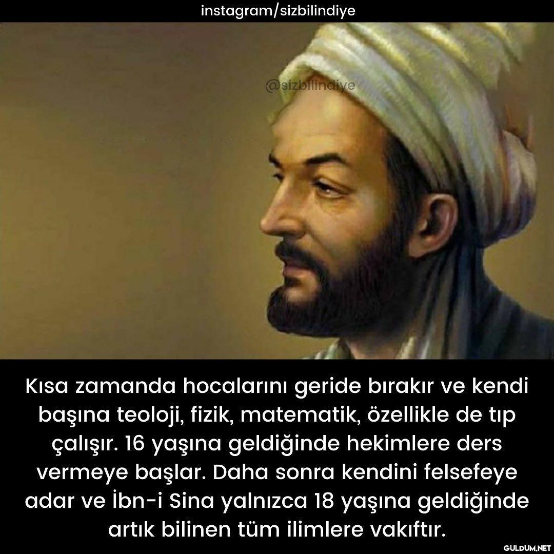 Keyifli Okumalar 👋🏻  Daha...