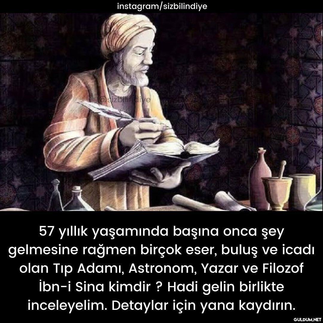 Keyifli Okumalar 👋🏻  Daha...