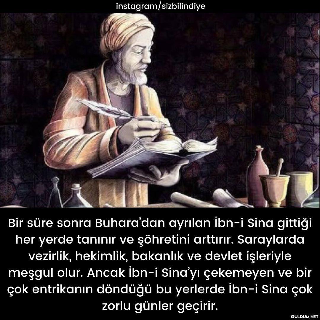 Keyifli Okumalar 👋🏻  Daha...