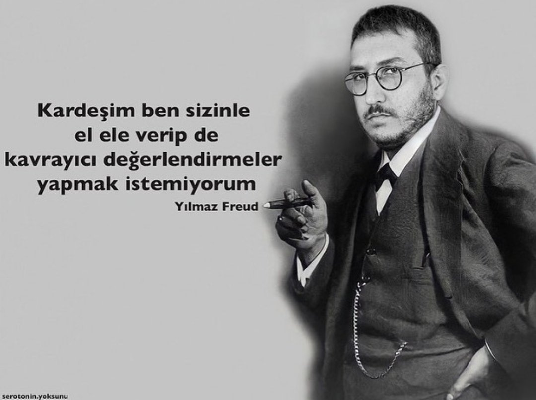https://t.co/Uas11bikT9  ...
