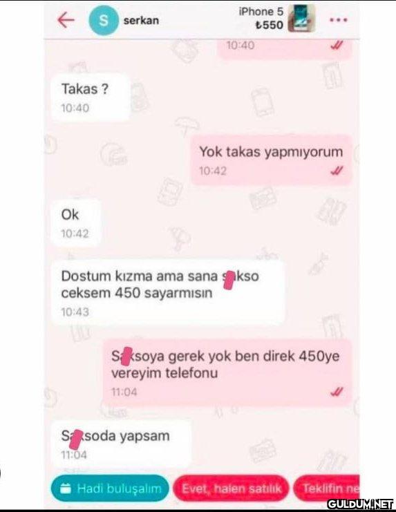 https://t.co/v97ETzAQrt  ...