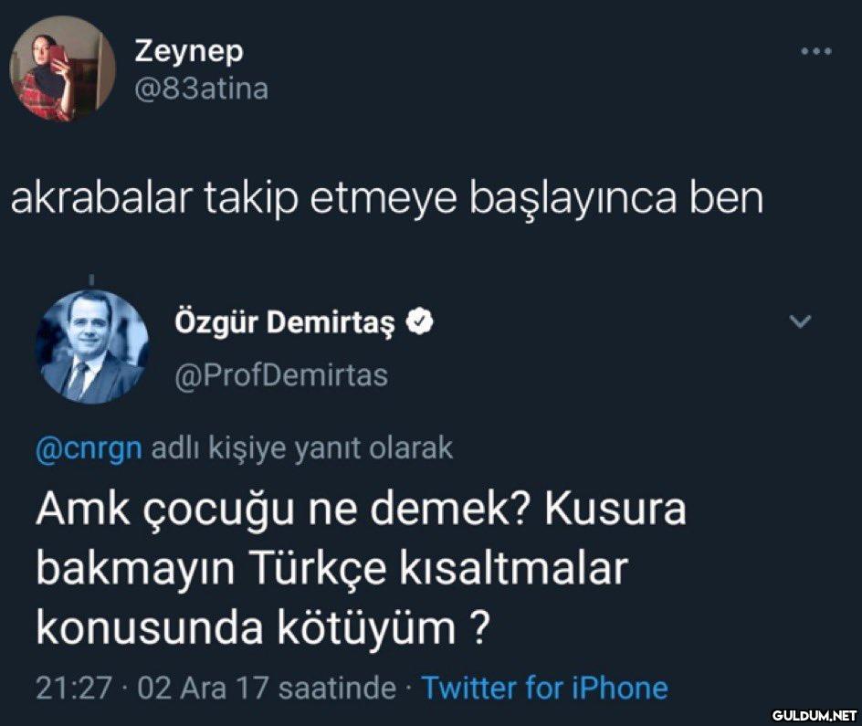 https://t.co/wiBMD05Zu6  ...