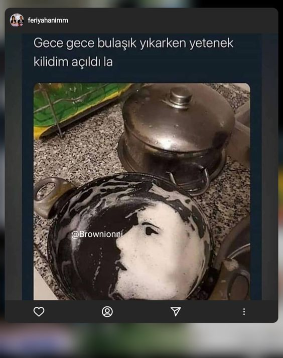 keşfedilemeyen...
