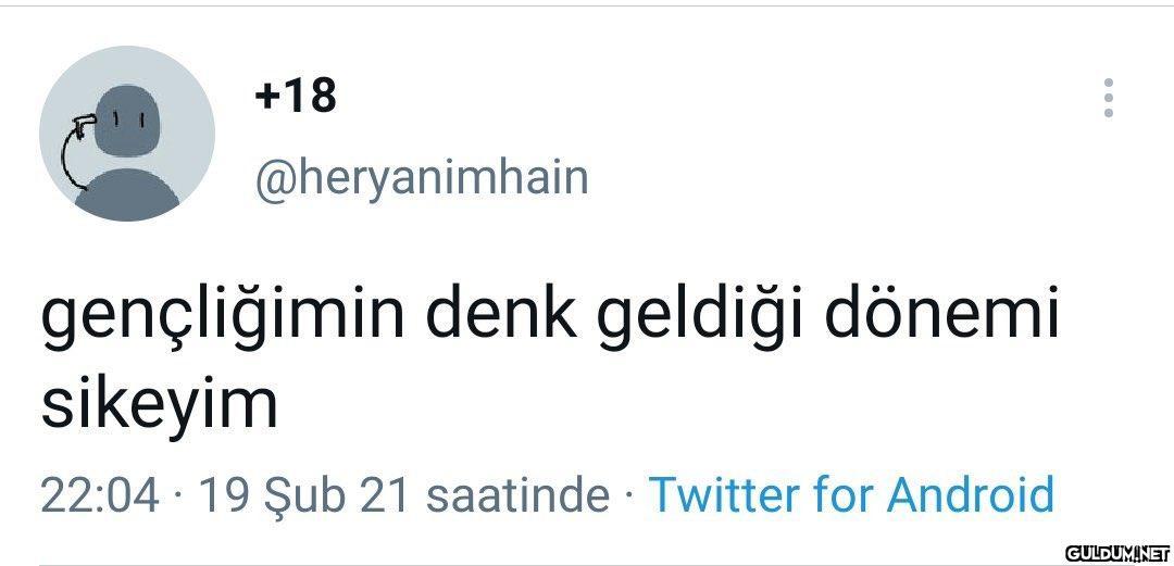 https://t.co/rJPRL7BDpK  ...