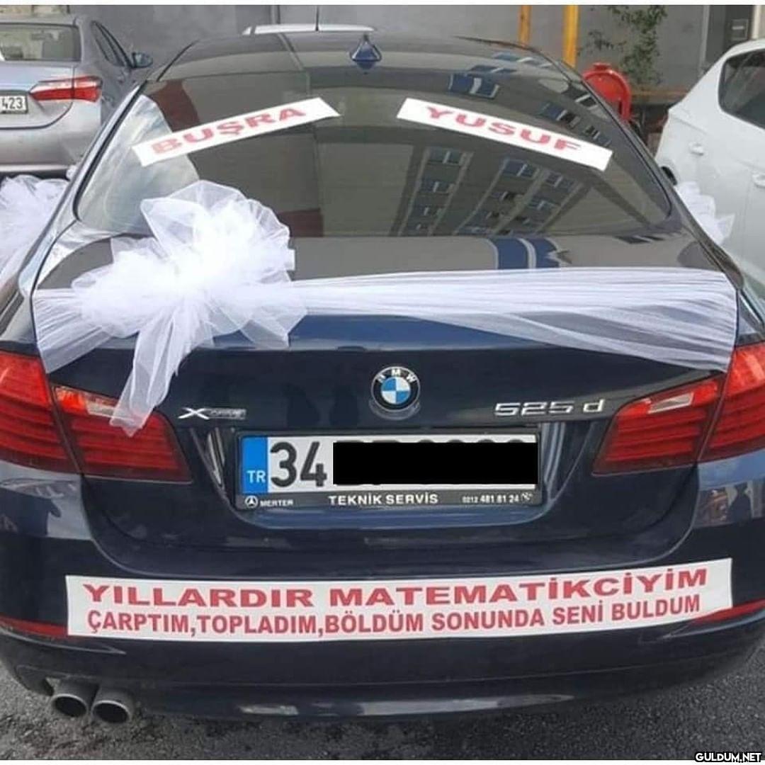 Evlenen öğretmenlerin...