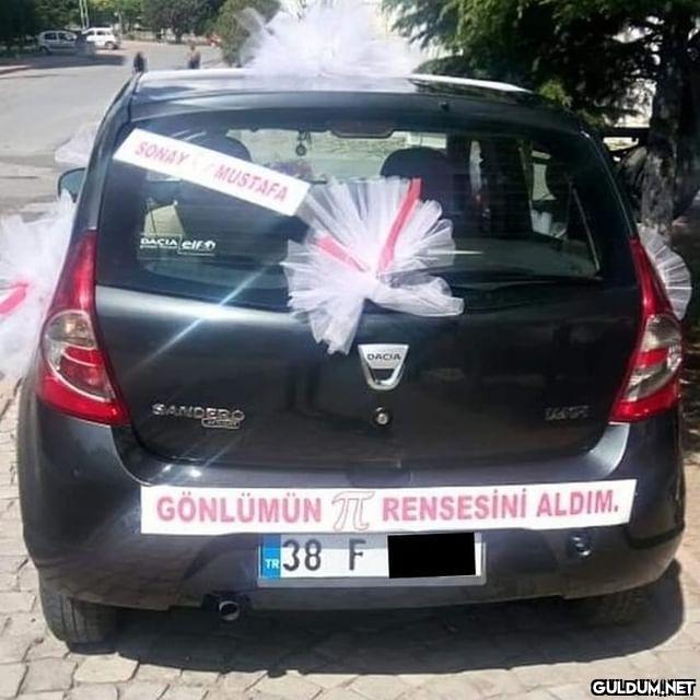 Evlenen öğretmenlerin...